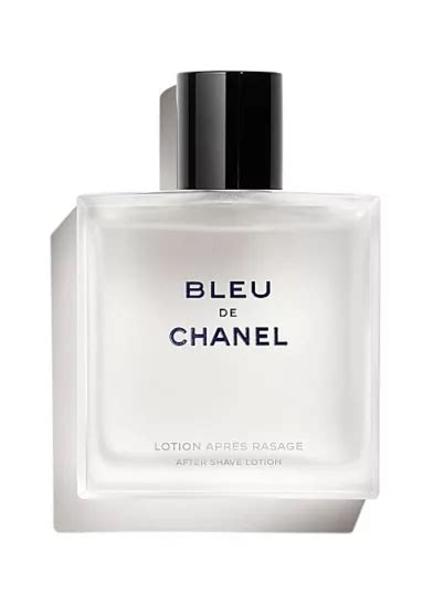 Chanel aftershave for men boots